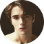 Daniel Brooks